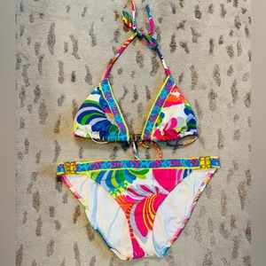 Trina Turk swim